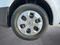 Renault Trafic Grand Evolution L2H1 dCi110 9-SITZER GJR Weiß - thumbnail 7