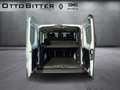 Renault Trafic Grand Evolution L2H1 dCi110 9-SITZER GJR Weiß - thumbnail 13