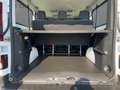 Renault Trafic Grand Evolution L2H1 dCi110 9-SITZER GJR Weiß - thumbnail 15