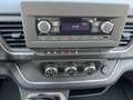 Renault Trafic Grand Evolution L2H1 dCi110 9-SITZER GJR Weiß - thumbnail 10