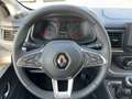 Renault Trafic Grand Evolution L2H1 dCi110 9-SITZER GJR Weiß - thumbnail 9