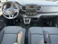 Renault Trafic Grand Evolution L2H1 dCi110 9-SITZER GJR Weiß - thumbnail 8