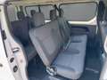 Renault Trafic Grand Evolution L2H1 dCi110 9-SITZER GJR Weiß - thumbnail 12