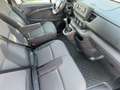 Renault Trafic Grand Evolution L2H1 dCi110 9-SITZER GJR Weiß - thumbnail 11