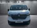 Renault Trafic Grand Evolution L2H1 dCi110 9-SITZER GJR Weiß - thumbnail 6