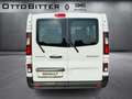 Renault Trafic Grand Evolution L2H1 dCi110 9-SITZER GJR Weiß - thumbnail 3
