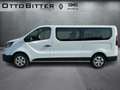 Renault Trafic Grand Evolution L2H1 dCi110 9-SITZER GJR Weiß - thumbnail 2