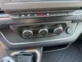 Renault Trafic Grand Evolution L2H1 dCi110 9-SITZER GJR Weiß - thumbnail 14