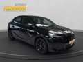 Opel Corsa F GS 1.2  + SHZ + LHZ + RFK + Noir - thumbnail 7