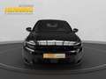 Opel Corsa F GS 1.2  + SHZ + LHZ + RFK + Noir - thumbnail 8