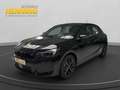 Opel Corsa F GS 1.2  + SHZ + LHZ + RFK + Noir - thumbnail 1