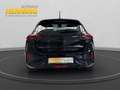 Opel Corsa F GS 1.2  + SHZ + LHZ + RFK + Noir - thumbnail 4