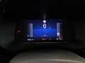 Opel Corsa F GS 1.2  + SHZ + LHZ + RFK + Noir - thumbnail 10
