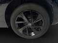 Opel Corsa F GS 1.2  + SHZ + LHZ + RFK + Noir - thumbnail 18