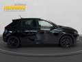 Opel Corsa F GS 1.2  + SHZ + LHZ + RFK + Noir - thumbnail 6