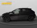 Opel Corsa F GS 1.2  + SHZ + LHZ + RFK + Noir - thumbnail 2