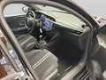 Opel Corsa F GS 1.2  + SHZ + LHZ + RFK + Noir - thumbnail 15