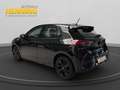 Opel Corsa F GS 1.2  + SHZ + LHZ + RFK + Noir - thumbnail 3