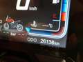 Voge 500DS . Nero - thumbnail 7