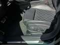 Audi S5 TDI qu. Matrix*Business*B&O*S-Sitze Grün - thumbnail 21