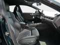 Audi S5 TDI qu. Matrix*Business*B&O*S-Sitze Verde - thumbnail 5