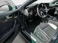 Audi S5 TDI qu. Matrix*Business*B&O*S-Sitze Verde - thumbnail 15