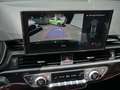 Audi S5 TDI qu. Matrix*Business*B&O*S-Sitze Grün - thumbnail 15