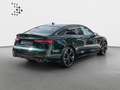 Audi S5 TDI qu. Matrix*Business*B&O*S-Sitze Grün - thumbnail 2