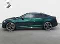 Audi S5 TDI qu. Matrix*Business*B&O*S-Sitze Verde - thumbnail 4
