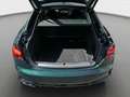 Audi S5 TDI qu. Matrix*Business*B&O*S-Sitze Grün - thumbnail 11