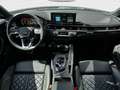 Audi S5 TDI qu. Matrix*Business*B&O*S-Sitze Grün - thumbnail 5