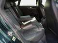 Audi S5 TDI qu. Matrix*Business*B&O*S-Sitze Grün - thumbnail 16