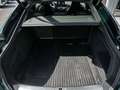 Audi S5 TDI qu. Matrix*Business*B&O*S-Sitze Grün - thumbnail 22
