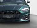 Audi S5 TDI qu. Matrix*Business*B&O*S-Sitze Grün - thumbnail 12