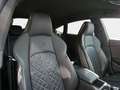 Audi S5 TDI qu. Matrix*Business*B&O*S-Sitze Verde - thumbnail 11