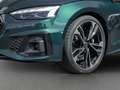 Audi S5 TDI qu. Matrix*Business*B&O*S-Sitze Grün - thumbnail 13