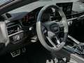 Audi S5 TDI qu. Matrix*Business*B&O*S-Sitze Grün - thumbnail 19