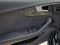 Audi S5 TDI qu. Matrix*Business*B&O*S-Sitze Grün - thumbnail 20