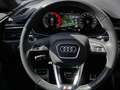 Audi S5 TDI qu. Matrix*Business*B&O*S-Sitze Grün - thumbnail 9
