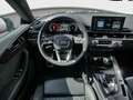 Audi S5 TDI qu. Matrix*Business*B&O*S-Sitze Verde - thumbnail 9