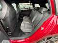 Volkswagen Golf Variant R line 2.0 TDI DSG Pano AHK Navi ACC RearView Rot - thumbnail 7