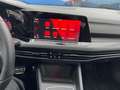 Volkswagen Golf Variant R line 2.0 TDI DSG Pano AHK Navi ACC RearView Rot - thumbnail 10