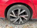 Volkswagen Golf Variant R line 2.0 TDI DSG Pano AHK Navi ACC RearView Rot - thumbnail 13