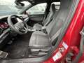 Volkswagen Golf Variant R line 2.0 TDI DSG Pano AHK Navi ACC RearView Rot - thumbnail 6