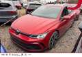 Volkswagen Golf Variant R line 2.0 TDI DSG Pano AHK Navi ACC RearView Rot - thumbnail 1