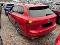 Volkswagen Golf Variant R line 2.0 TDI DSG Pano AHK Navi ACC RearView Rot - thumbnail 4