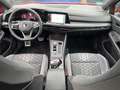 Volkswagen Golf Variant R line 2.0 TDI DSG Pano AHK Navi ACC RearView Rot - thumbnail 8