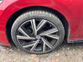 Volkswagen Golf Variant R line 2.0 TDI DSG Pano AHK Navi ACC RearView Rot - thumbnail 11
