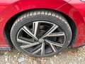 Volkswagen Golf Variant R line 2.0 TDI DSG Pano AHK Navi ACC RearView Rot - thumbnail 14