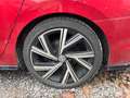 Volkswagen Golf Variant R line 2.0 TDI DSG Pano AHK Navi ACC RearView Rot - thumbnail 12